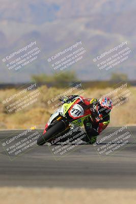 media/Nov-17-2023-Apex Assassins (Fri) [[c4a68d93b0]]/4-Trackday 1/2-Session 2 (Turn 16)/